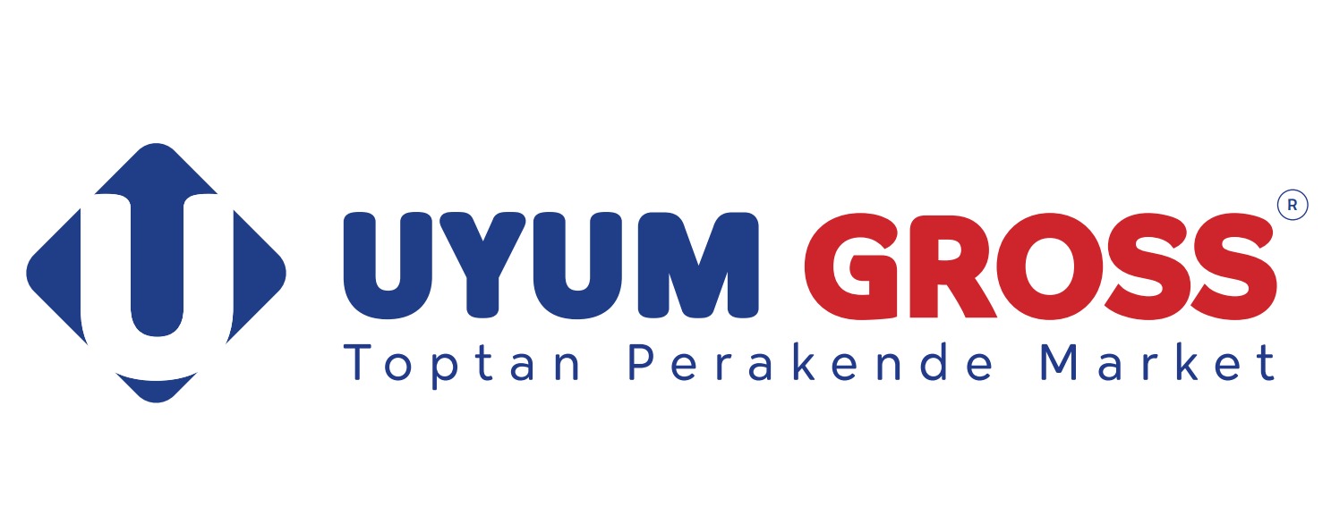 Uyum Gross Toptan Perakende Market